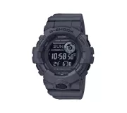 Reloj GSHOCK GSH-GBD800UC-8ER
