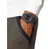 Reloj GSHOCK GSH-GBD800UC-8ER