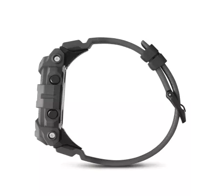 Reloj GSHOCK GSH-GBD800UC-8ER