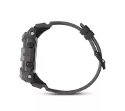 Reloj GSHOCK GSH-GBD800UC-8ER
