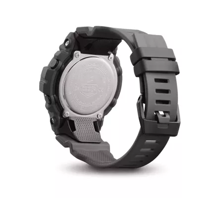 Reloj GSHOCK GSH-GBD800UC-8ER