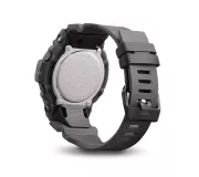 Reloj GSHOCK GSH-GBD800UC-8ER