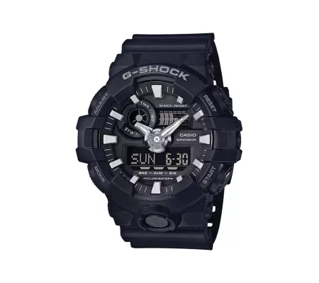 Reloj G-SHOCK GSH-GA700-1BER