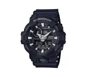Reloj G-SHOCK GSH-GA700-1BER