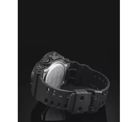Reloj G-SHOCK GSH-GA700-1BER