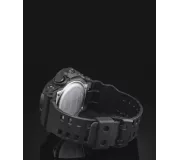 Reloj G-SHOCK GSH-GA700-1BER
