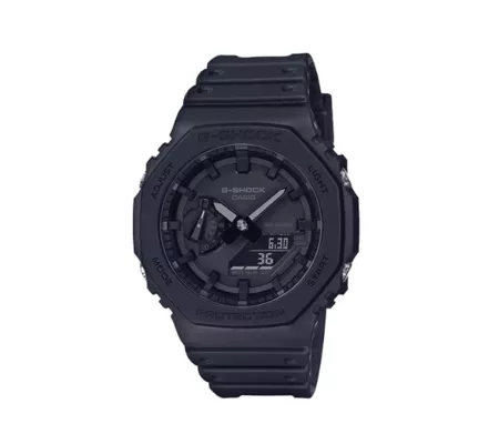 GSH-GA2100-1A1ER Reloj G-SHOCK GA2100