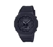 GSH-GA2100-1A1ER Reloj G-SHOCK GA2100