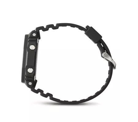 GSH-GA2100-1A1ER Reloj G-SHOCK GA2100