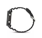 GSH-GA2100-1A1ER Reloj G-SHOCK GA2100