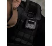 Lámpara con clip manos libres - NEXTORCH