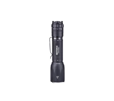 Lámpara TA30C MAX - NEXTORCH