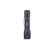 Lámpara TA30C MAX - NEXTORCH