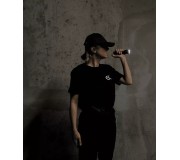 Lámpara TA30C MAX - NEXTORCH