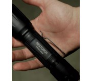 Lámpara TA30C MAX - NEXTORCH