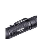 Lámpara TA30C MAX - NEXTORCH