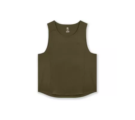 Camiseta sin mangas Score Sports