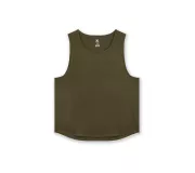 Camiseta sin mangas Score Sports