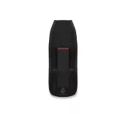 Porta lámpara RED LABEL