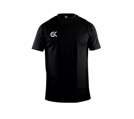 Camiseta GK