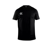 Camiseta GK