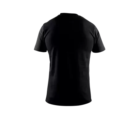 Camiseta GK