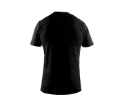 Camiseta GK