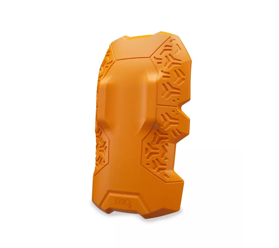 Rodillera D3O® TRX™ PRO