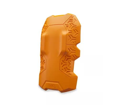 Rodillera D3O® TRX™ PRO