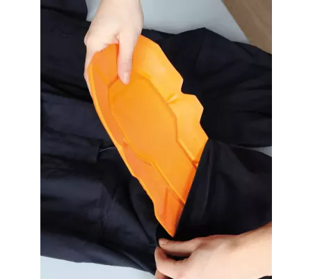 Rodillera D3O® TRX™ PRO