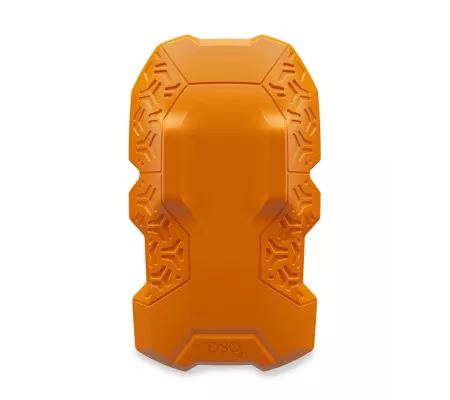 Rodillera D3O® TRX™ PRO