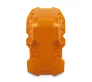 Rodillera D3O® TRX™ PRO