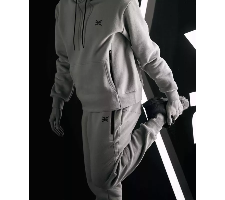 Pantalones deportivos de Anonymous GK Undercover