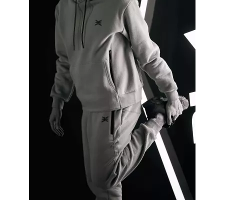 Pantalones deportivos de Anonymous GK Undercover