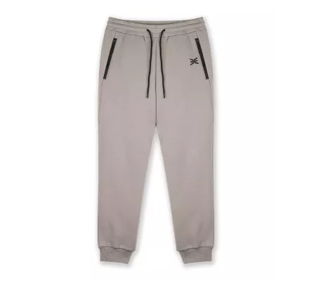 Pantalones deportivos de Anonymous GK Undercover