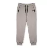 Pantalones deportivos de Anonymous GK Undercover