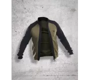 Chaleco deportivo Renegade - GK UNDERCOVER