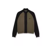 Chaleco deportivo Renegade - GK UNDERCOVER