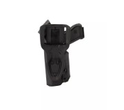 Funda Strium Retention G3 para GLOCK / CZP10 - Para diestros