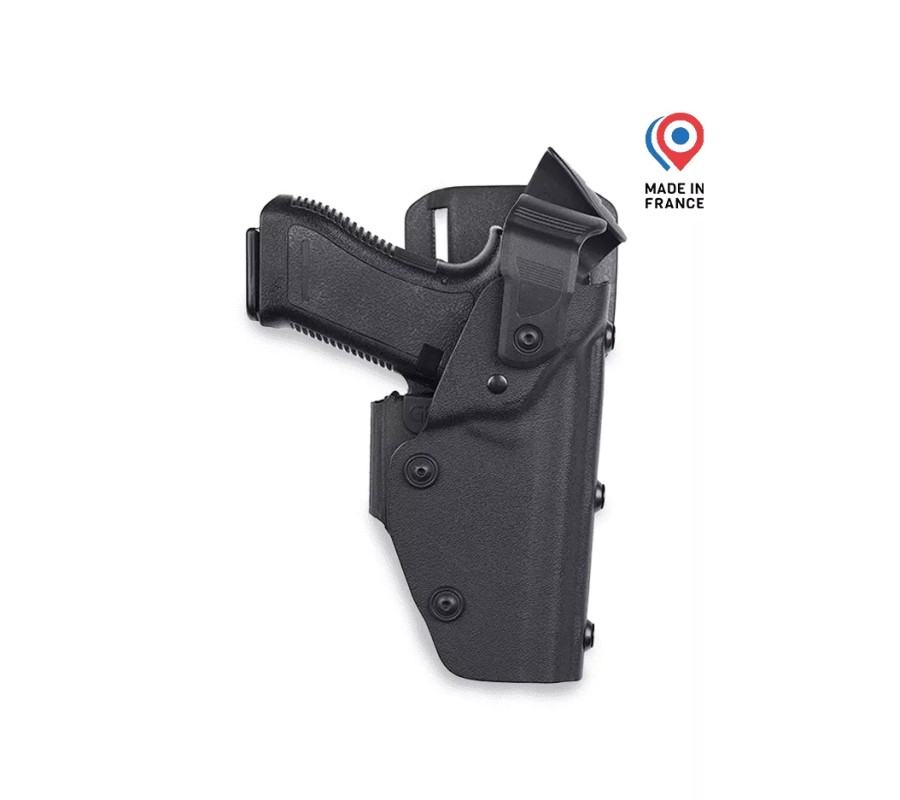 Funda GK TACTIKNIGHT