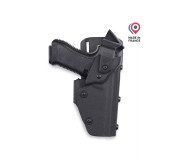 Funda GK TACTIKNIGHT