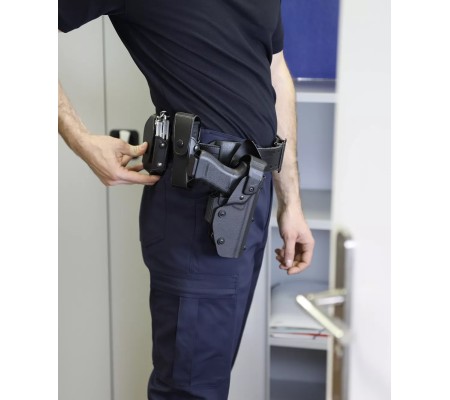 Funda GK TACTIKNIGHT