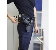 Funda GK TACTIKNIGHT