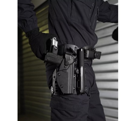 Funda GK TACTIKNIGHT