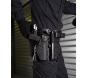 Funda GK TACTIKNIGHT