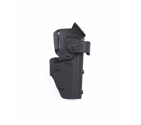 Funda GK TACTIKNIGHT