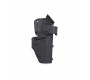 Funda GK TACTIKNIGHT