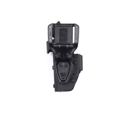Funda GK TACTIKNIGHT