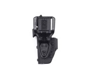 Funda GK TACTIKNIGHT