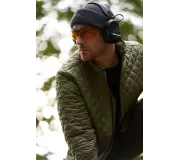 Chaqueta Softshell bimaterial Storm